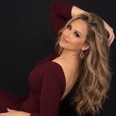 micha11685087's profile picture