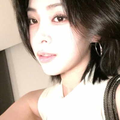 ryujiin__'s profile picture
