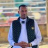 SayidYunis profil fotoğrafı