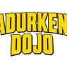 Dadurken's profile picture