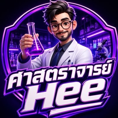 YongboyTH69's profile picture