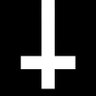The Catholic Opossum ✝️🇻🇦's profile picture