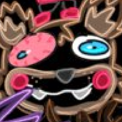 DemontaeOG's profile picture