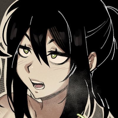 MiyamoriVR's profile picture