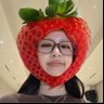 Clorp 🐝's profile picture