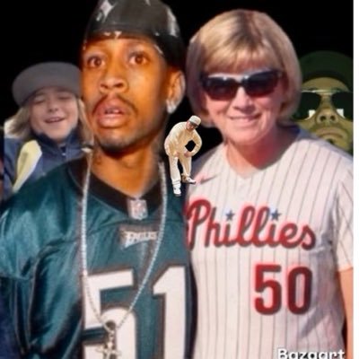FKR102445's profile picture