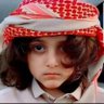 Profilbild von النبراس آلَيـــــــّمِــــــــآنـــــــٌي ⃤🇾🇪𓃵