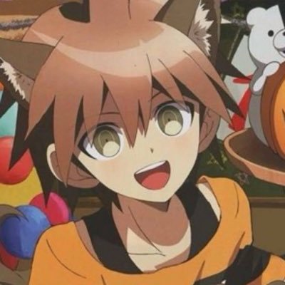 DAY 🕷️'s profile picture