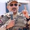 ابوحسن اليمني 的头像