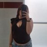 Profilbild von 🗝️