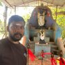 Nishanth Kannan 的头像