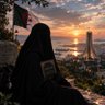🇸🇦✨🇩🇿 سَلِيلَةُ السَّقِيفَةِ ✨ profil fotoğrafı
