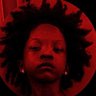Tolzy.'s profile picture