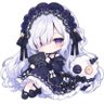 榎本さん。's profile picture