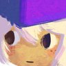 Vrozure's profile picture