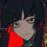 Profilbild von nor