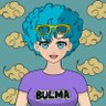 🍀RaqiJoanna👼🦋 profil fotoğrafı