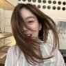 pie profil fotoğrafı