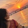 Andhra_pori's profile picture