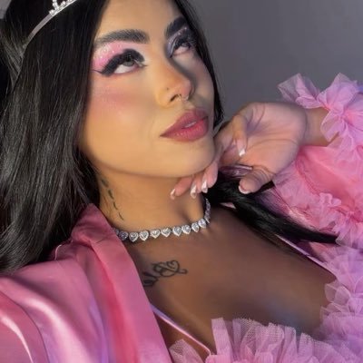 Indiaa083's profile picture