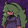 Profilbild von Pea 🫛