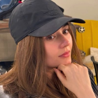 lovesdure's profile picture