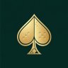 Coupamini Casino's profile picture