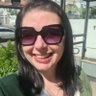 Profilbild von Bruna ๐