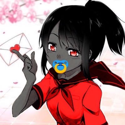 ˚₊*𝔗𝔷𝔢𝔰𝔦𝔨𝔞*₊˚⁎☆*✲゚*ξ(✿ ❛‿❛)ξ▄︻┻┳═一Jessica's profile picture