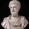 Marcus Aurelius 的头像