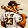 Фото профиля Lucky