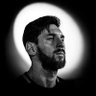 WahabStatsHub's profile picture