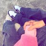 mxdiego._cg's profile picture