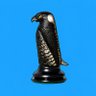 Grendel Hawk profil fotoğrafı