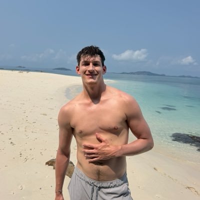 wavestaticz's profile picture