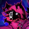 IMEpik's profile picture