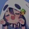 andy ๐๐ฆ's profile picture