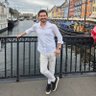 Profilbild von ilhanner