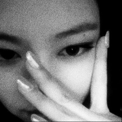 yurriix's profile picture