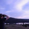 JustAGamer's profile picture