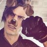 stiles 🎸's profile picture