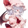 托书's profile picture