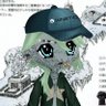 ִ profil fotoğrafı