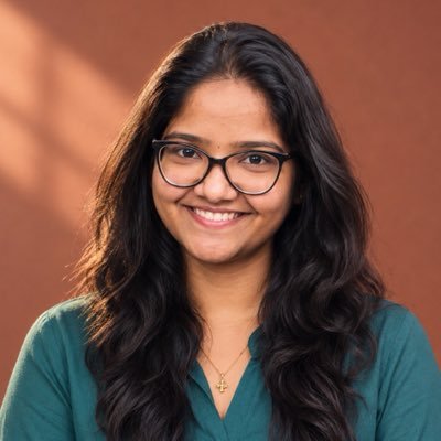 Deepali_Salve's profile picture