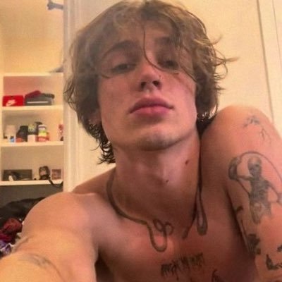 gutblows's profile picture