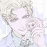EVIL KIRA OF EVILTWT ♫⃠ ་🧁࿐♫༯⊹ ࣪ ˖'s profile picture