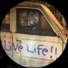 eyan's profile picture