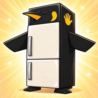 きあてん🖐️'s profile picture