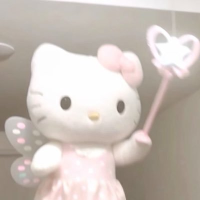 N's profile picture