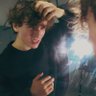 Profilbild von Stñ 。。🚩